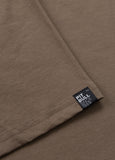 Men's T-Shirt SAN DIEGO SUN - Brown