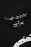 Men's T-Shirt SCRATCH - Black