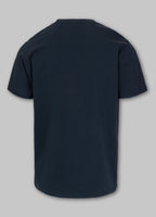 Men's T-Shirt SCRATCH