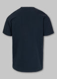 Men's T-Shirt SCRATCH