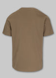 Men's T-Shirt SCRATCH