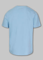 Men's T-Shirt SCRATCH