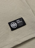 Men's T-Shirt SD STAMP - Gray Harbour