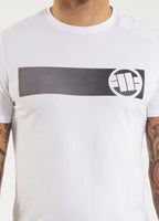 Men's T-Shirt Slim Fit CASINO
