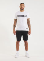 Men's T-Shirt Slim Fit CASINO