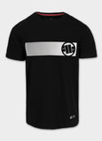 Men's T-Shirt Slim Fit CASINO