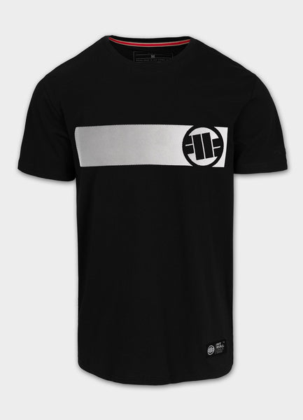 Men's T-Shirt Slim Fit CASINO