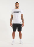 Men's T-Shirt Slim Fit CASINO