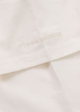 Men's T-Shirt Slim Fit USA CAL - Offwhite