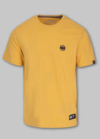 Men's T-Shirt SMALL LOGO