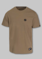 Men's T-Shirt SMALL LOGO