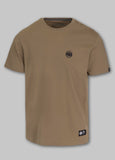 Men's T-Shirt SMALL LOGO