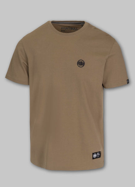 Men's T-Shirt SMALL LOGO