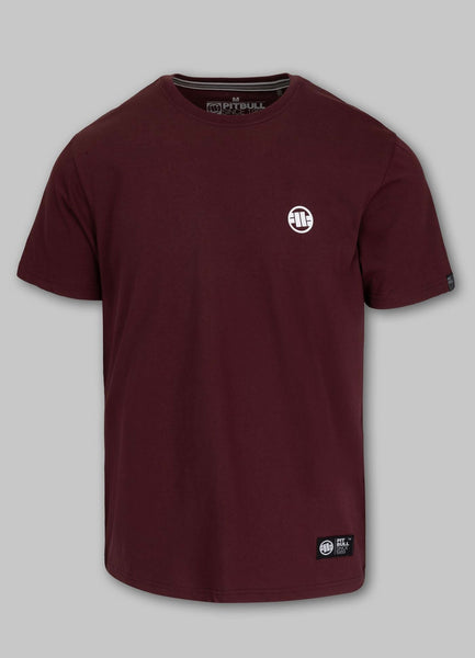 Men's T-Shirt SMALL LOGO