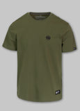 Men's T-Shirt SMALL LOGO