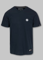 Men's T-Shirt SMALL LOGO
