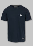 Men's T-Shirt SMALL LOGO