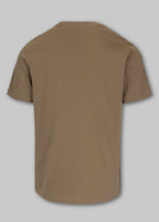 Men's T-Shirt SMALL LOGO