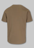 Men's T-Shirt SMALL LOGO