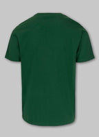 Men's T-Shirt SMALL LOGO