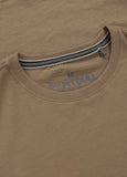 Men's T-Shirt SMALL LOGO