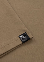 Men's T-Shirt SMALL LOGO