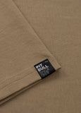 Men's T-Shirt SMALL LOGO