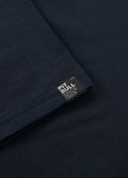 Men's T-Shirt SMALL LOGO