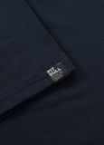 Men's T-Shirt SMALL LOGO