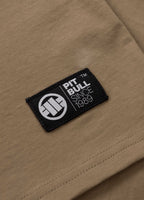 Men's T-Shirt SMALL LOGO