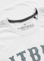 Men's T-Shirt STRENGTH & RESPECT