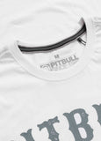 Men's T-Shirt STRENGTH & RESPECT
