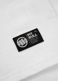 Men's T-Shirt STRENGTH & RESPECT