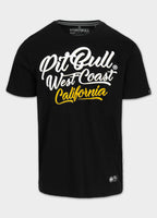 Men's T-Shirt SURFDOG