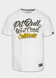 Men's T-Shirt SURFDOG