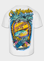 Men's T-Shirt SURFDOG