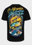 Men's T-Shirt SURFDOG