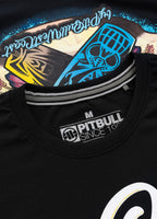Men's T-Shirt SURFDOG