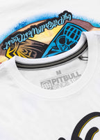 Men's T-Shirt SURFDOG
