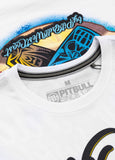 Men's T-Shirt SURFDOG