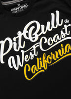 Men's T-Shirt SURFDOG