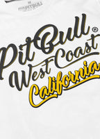 Men's T-Shirt SURFDOG
