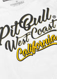 Men's T-Shirt SURFDOG
