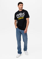 Men's T-Shirt SURFDOG