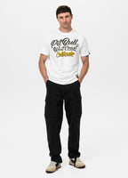 Men's T-Shirt SURFDOG