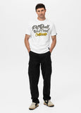 Men's T-Shirt SURFDOG