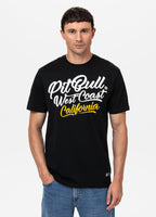 Men's T-Shirt SURFDOG