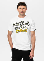 Men's T-Shirt SURFDOG