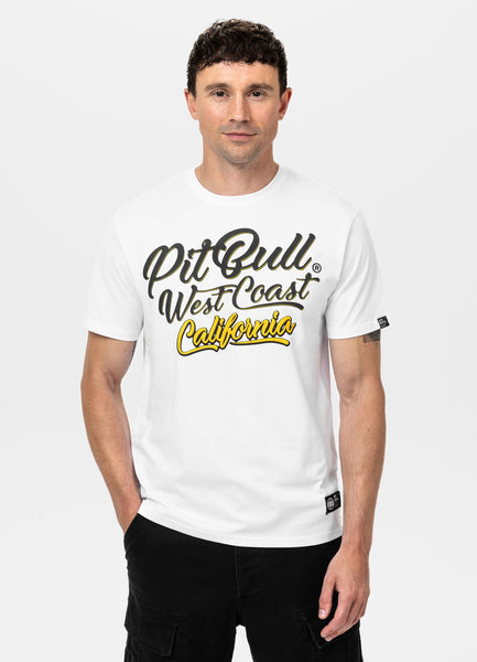 Men's T-Shirt SURFDOG