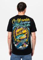 Men's T-Shirt SURFDOG
